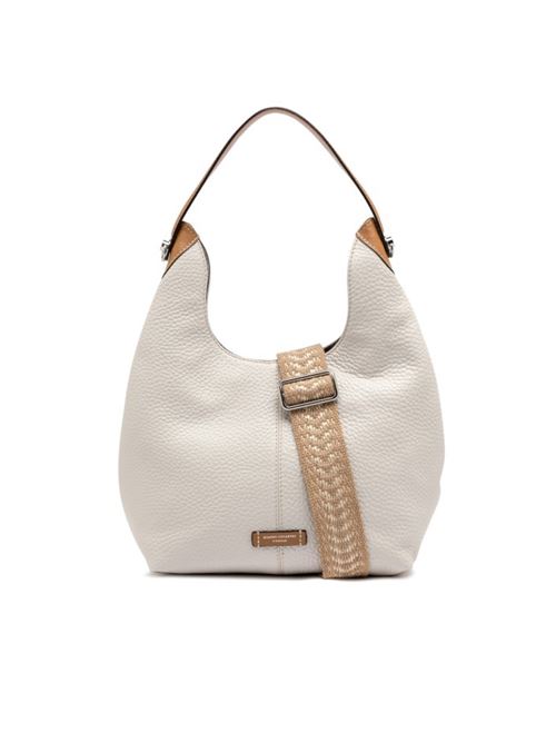 Alessandra borsa a spalla GIANNI CHIARINI | BS11357R211